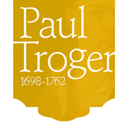 Paul Troger